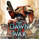 Dawn Of War II Tops Global PC Sales